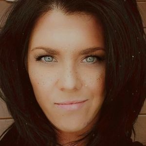 Meet your Posher, Marie-eve